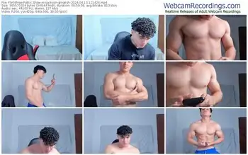 flirt4free-jackson-grealish-04-13-2024-12-14-24