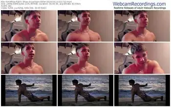 flirt4free-jackson-stifler-04-13-2024-02-17-22
