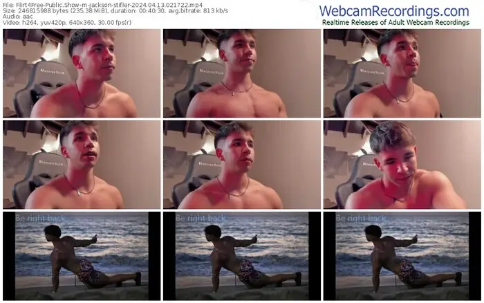 flirt4free-jackson-stifler-04-13-2024-02-17-22