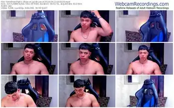 flirt4free-jacob-jacce-04-13-2024-00-32-29