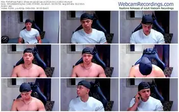 flirt4free-jacob-jacce-04-13-2024-08-11-46