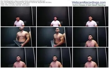 flirt4free-jacob-sthorm-04-13-2024-04-13-05