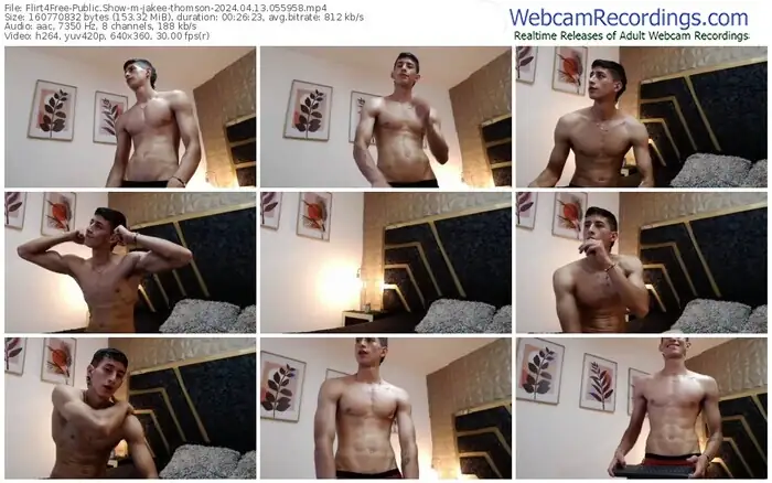 flirt4free-jakee-thomson-04-13-2024-05-59-58