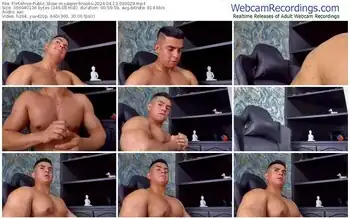 flirt4free-jasper-brooks-04-13-2024-03-00-29