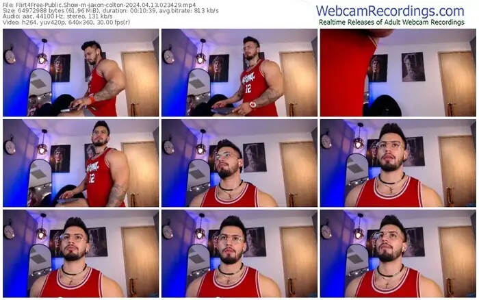 flirt4free-jaxon-colton-04-13-2024-02-34-29