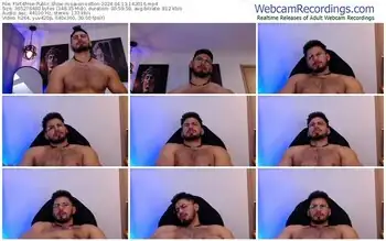 flirt4free-jaxon-colton-04-13-2024-14-20-16