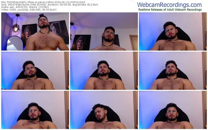 flirt4free-jaxon-colton-04-13-2024-14-20-16