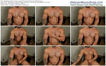 flirt4free-jaxon-hunk-04-13-2024-19-56-09