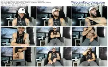 flirt4free-jay-williams-04-13-2024-11-39-48