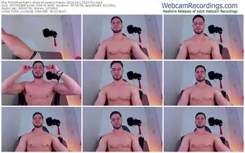 flirt4free-jeremy-halem-04-13-2024-02-07-01