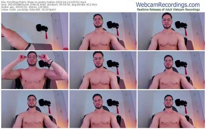 flirt4free-jeremy-halem-04-13-2024-02-07-01