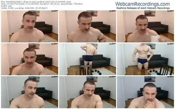 flirt4free-jerry-walker-04-13-2024-06-44-41