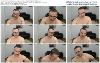 flirt4free-jerry-walker-04-13-2024-07-19-58