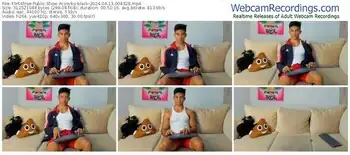 flirt4free-jeyko-black-04-13-2024-00-43-28