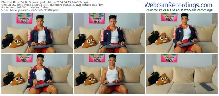 flirt4free-jeyko-black-04-13-2024-00-43-28