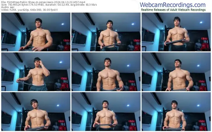 flirt4free-jonas-lewis-04-13-2024-21-14-57