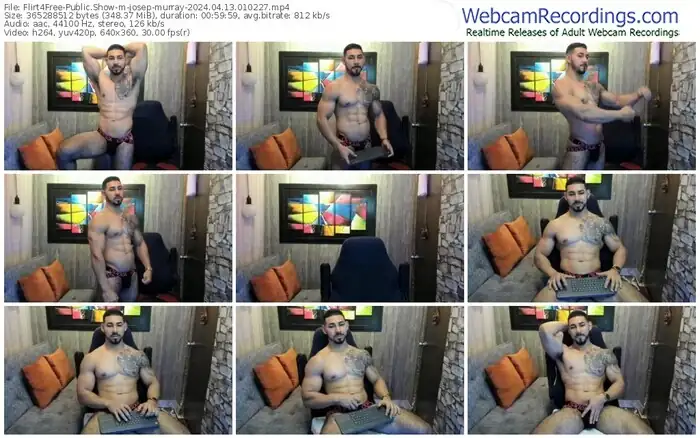 flirt4free-josep-murray-04-13-2024-01-02-27