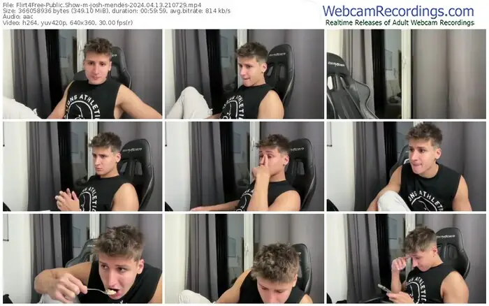 flirt4free-josh-mendes-04-13-2024-21-07-29