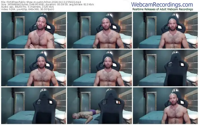 flirt4free-justin-hilton-04-13-2024-15-50-22