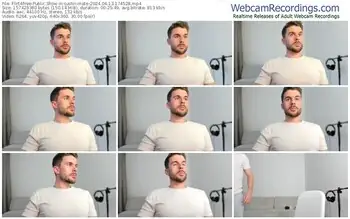 flirt4free-justin-mate-04-13-2024-17-45-28