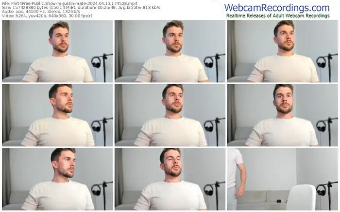 flirt4free-justin-mate-04-13-2024-17-45-28