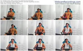 flirt4free-kevin-bray-04-13-2024-11-10-09