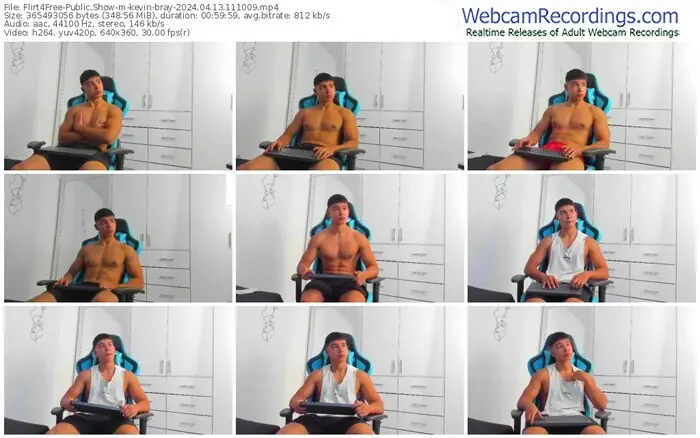 flirt4free-kevin-bray-04-13-2024-11-10-09