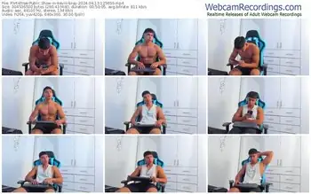 flirt4free-kevin-bray-04-13-2024-12-56-59