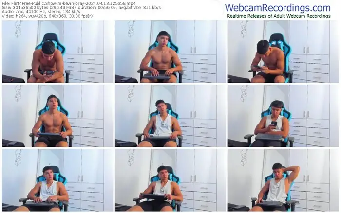 flirt4free-kevin-bray-04-13-2024-12-56-59