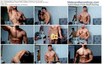 flirt4free-khalel-hidalgo-04-13-2024-01-17-52