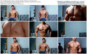 flirt4free-khalel-hidalgo-04-13-2024-02-18-42