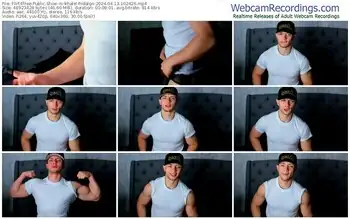 flirt4free-khalel-hidalgo-04-13-2024-10-24-26