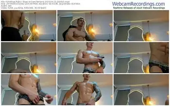 flirt4free-liam-ferreira-04-13-2024-20-20-15