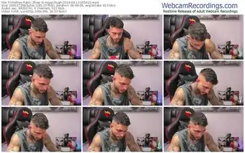 flirt4free-logan-hugh-04-13-2024-05-54-22