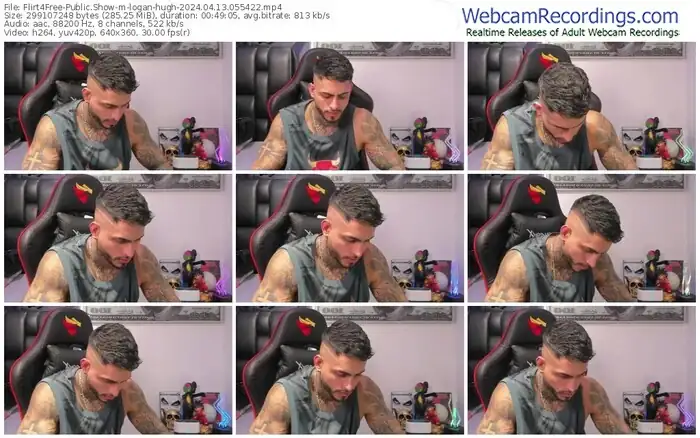 flirt4free-logan-hugh-04-13-2024-05-54-22