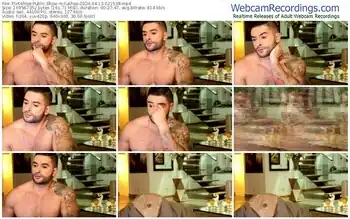 flirt4free-lukhas-04-13-2024-02-15-38