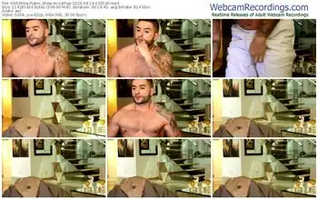 flirt4free-lukhas-04-13-2024-03-05-30