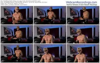 flirt4free-magic-mak-04-13-2024-00-06-41