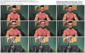 flirt4free-marco-badass-04-13-2024-19-38-49