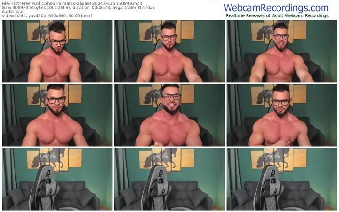 flirt4free-marco-badass-04-13-2024-19-38-49