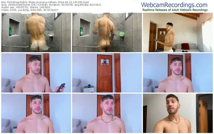 flirt4free-marco-tahani-04-13-2024-14-15-55