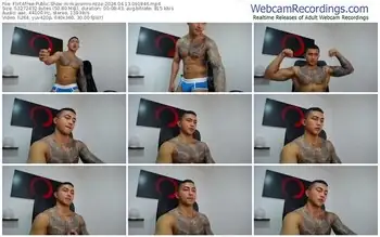 flirt4free-massimo-rizzo-04-13-2024-09-18-46