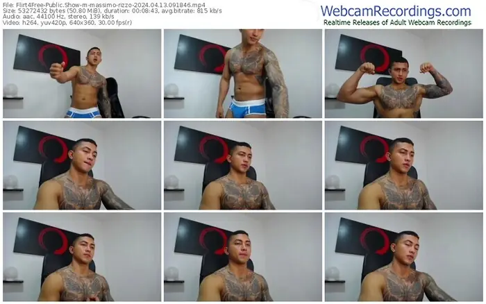 flirt4free-massimo-rizzo-04-13-2024-09-18-46