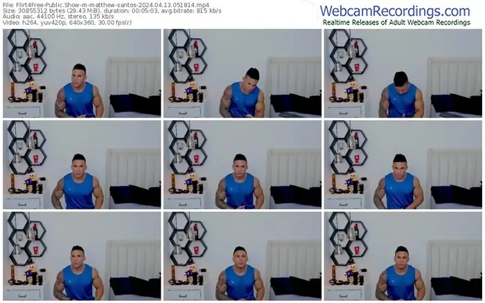 flirt4free-matthew-santos-04-13-2024-05-18-14