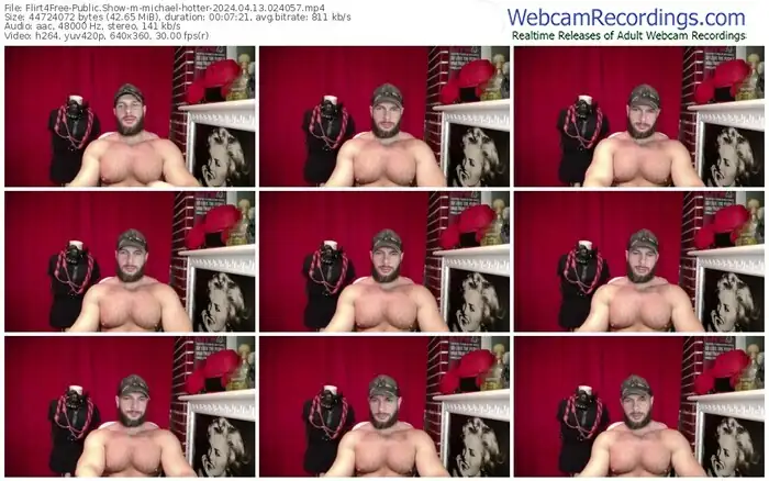 flirt4free-michael-hotter-04-13-2024-02-40-57