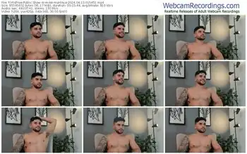 flirt4free-mike-montoya-04-13-2024-01-54-51