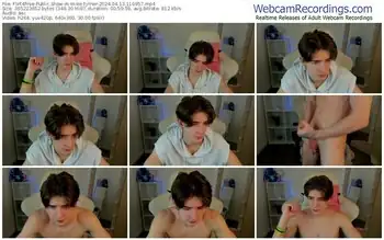 flirt4free-mike-tyrner-04-13-2024-11-09-57