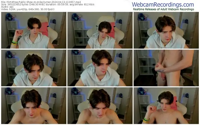 flirt4free-mike-tyrner-04-13-2024-11-09-57