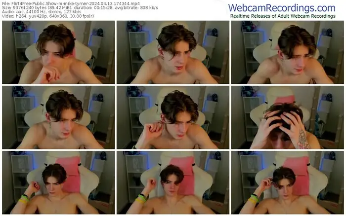 flirt4free-mike-tyrner-04-13-2024-17-43-44