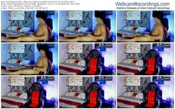 flirt4free-nathan-smithh-04-13-2024-12-43-52